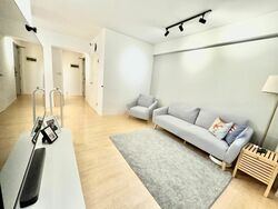 Blk 273A Atrina (Sengkang), HDB 4 Rooms #632419831